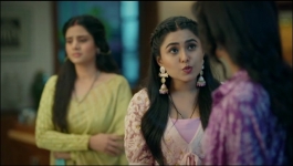 Pocket Mein Aasman - 4th May 2025